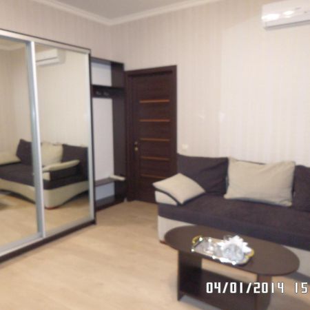 Royal Hotel Kharkov Bilik gambar