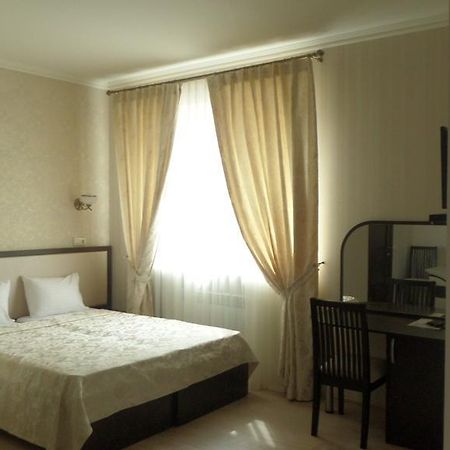 Royal Hotel Kharkov Bilik gambar