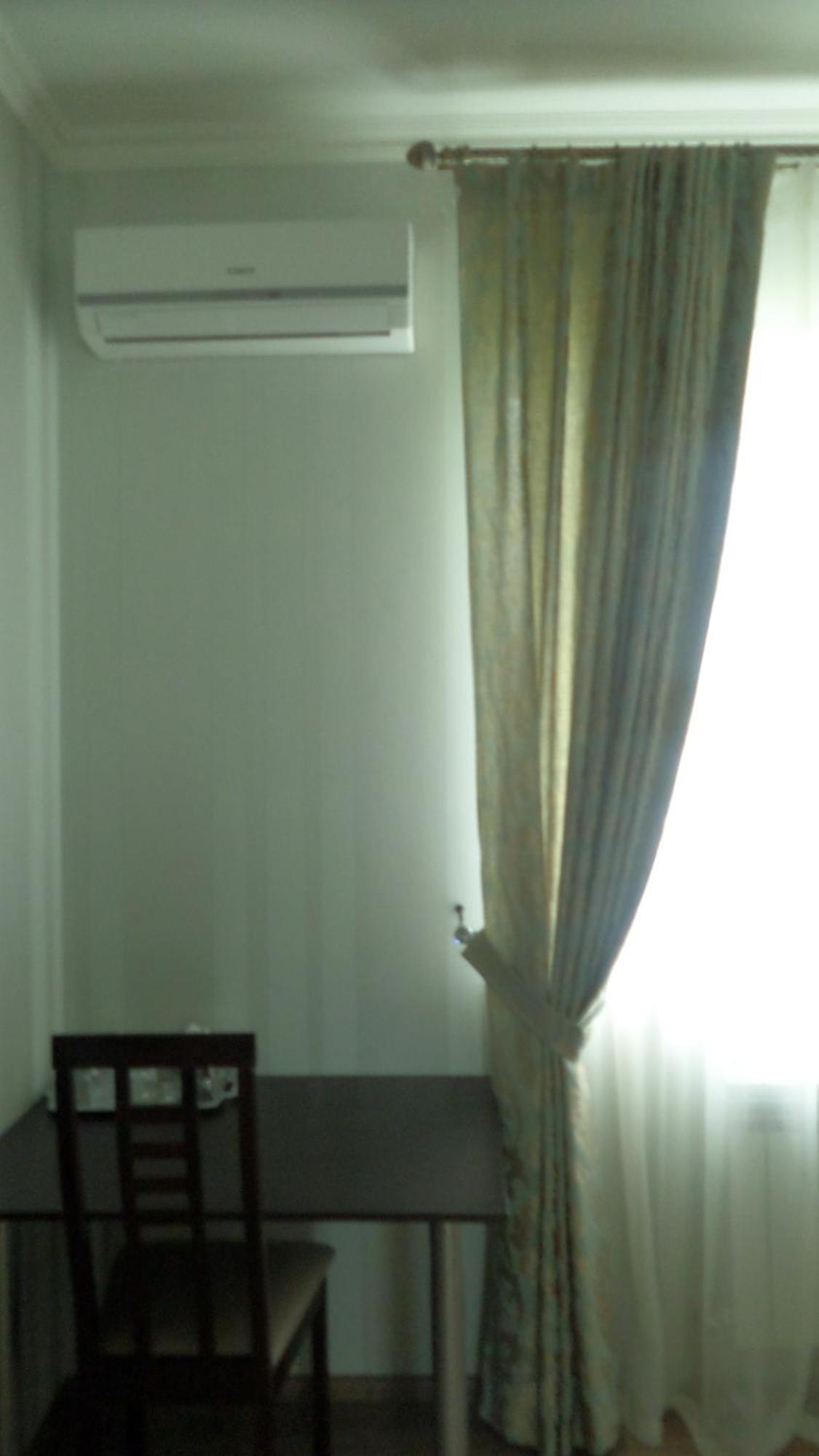 Royal Hotel Kharkov Bilik gambar
