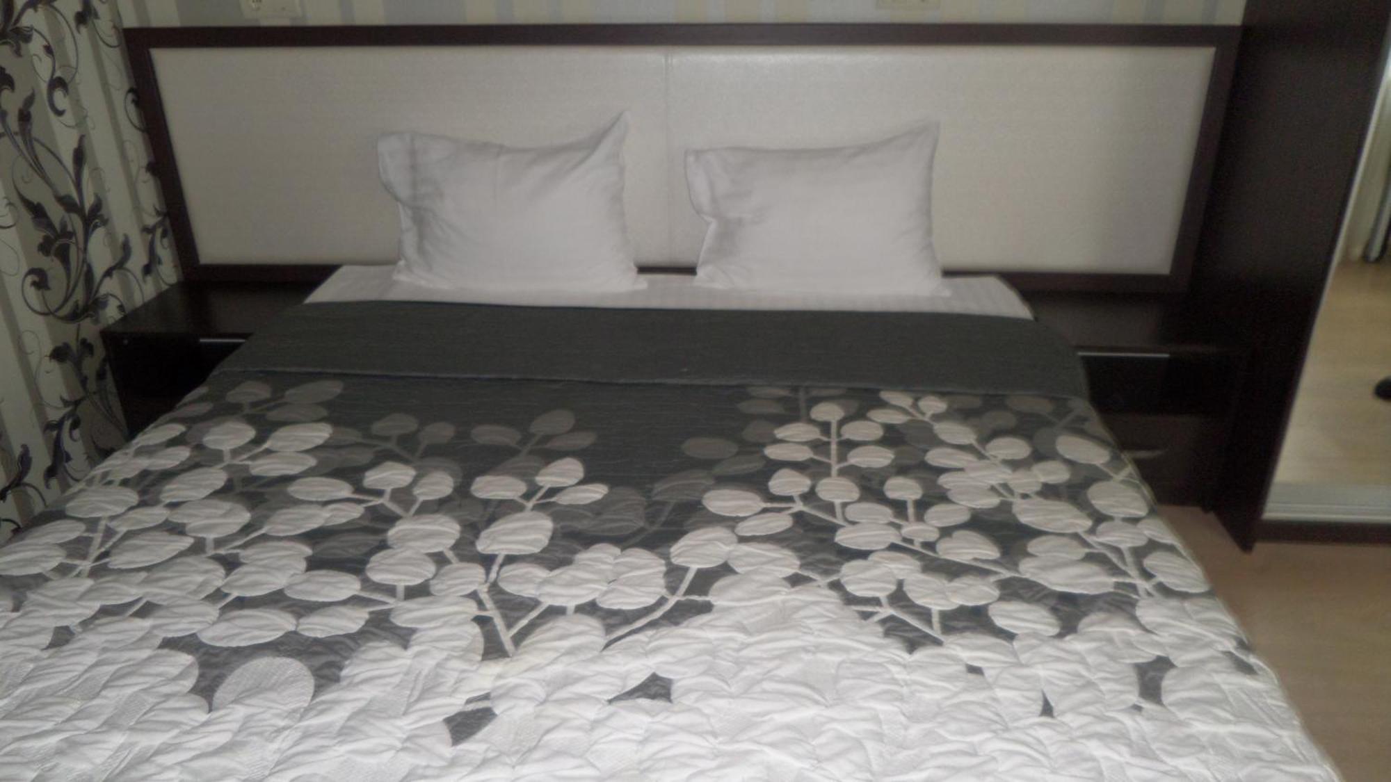 Royal Hotel Kharkov Bilik gambar