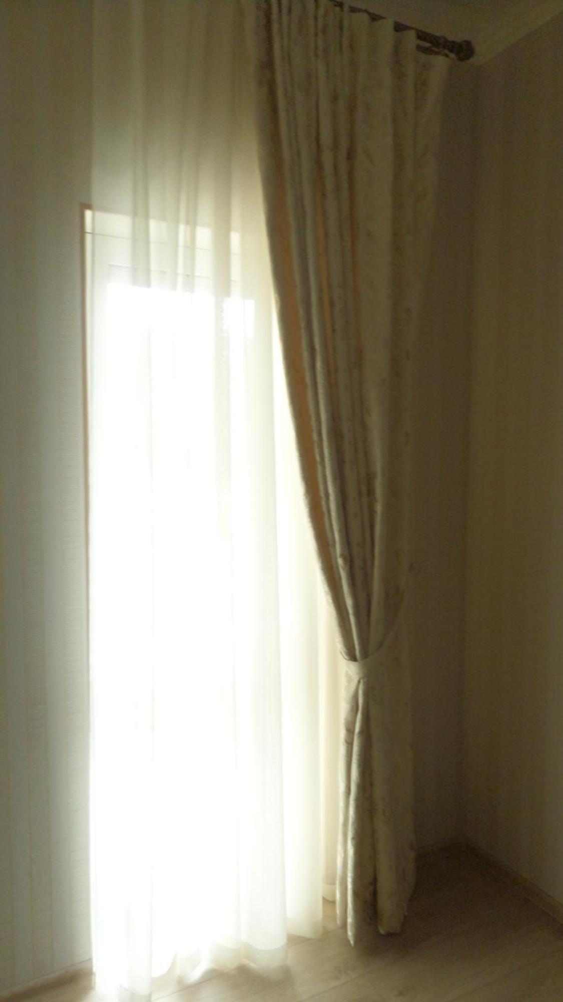 Royal Hotel Kharkov Bilik gambar