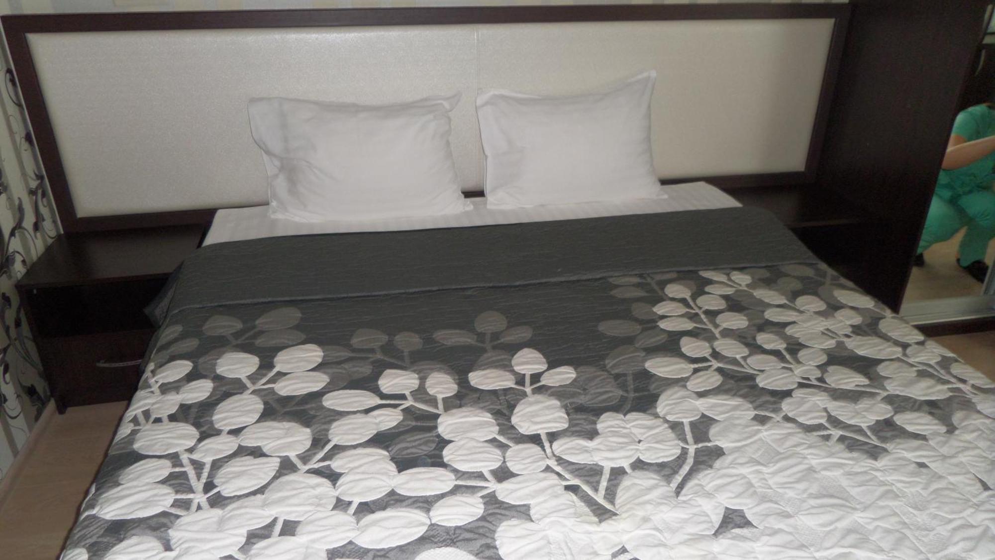 Royal Hotel Kharkov Bilik gambar