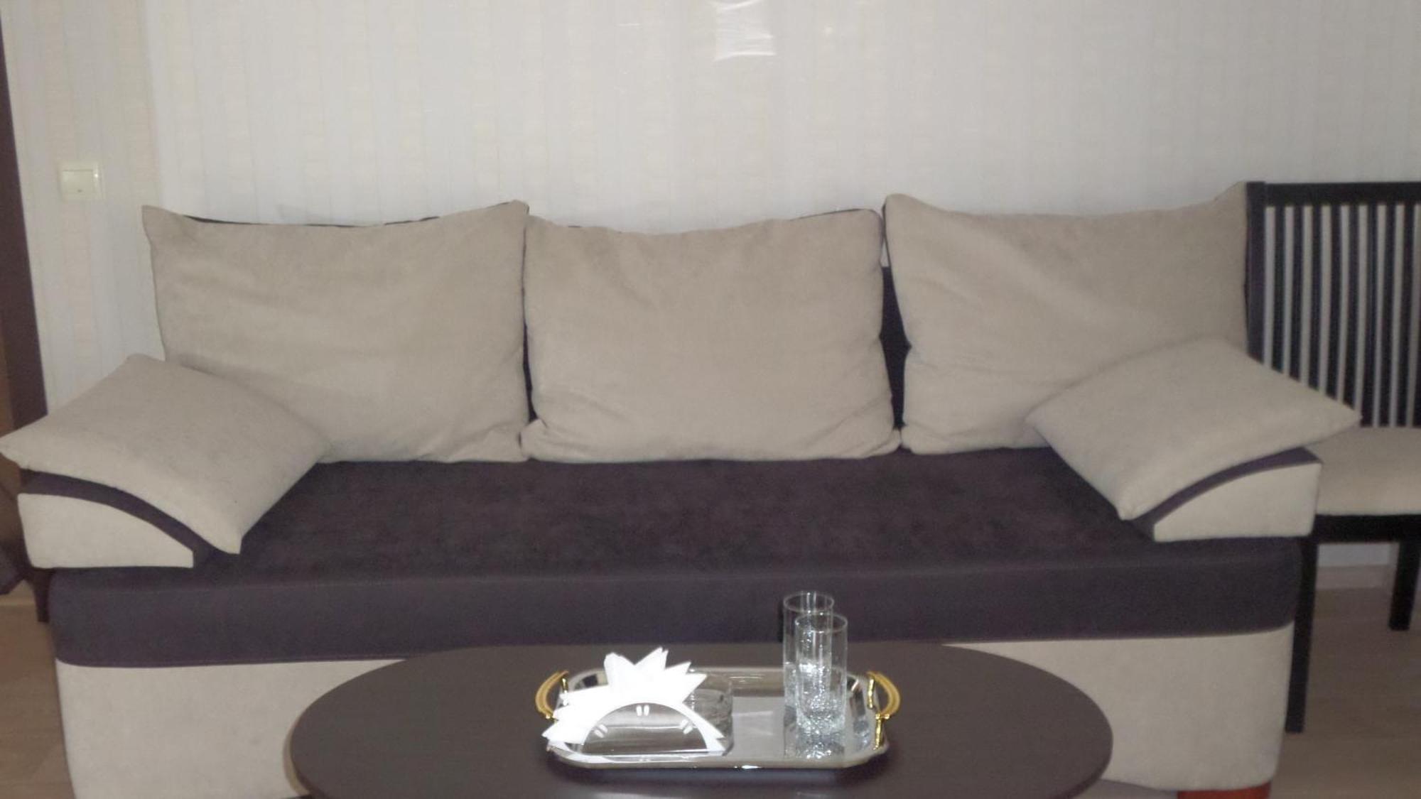 Royal Hotel Kharkov Bilik gambar