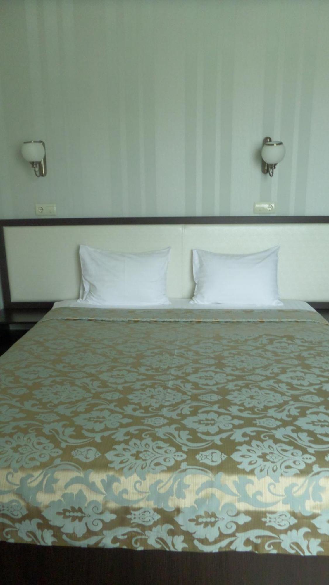 Royal Hotel Kharkov Bilik gambar