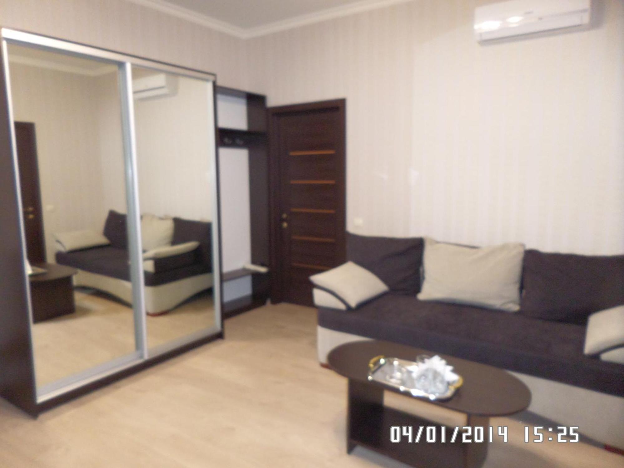 Royal Hotel Kharkov Bilik gambar