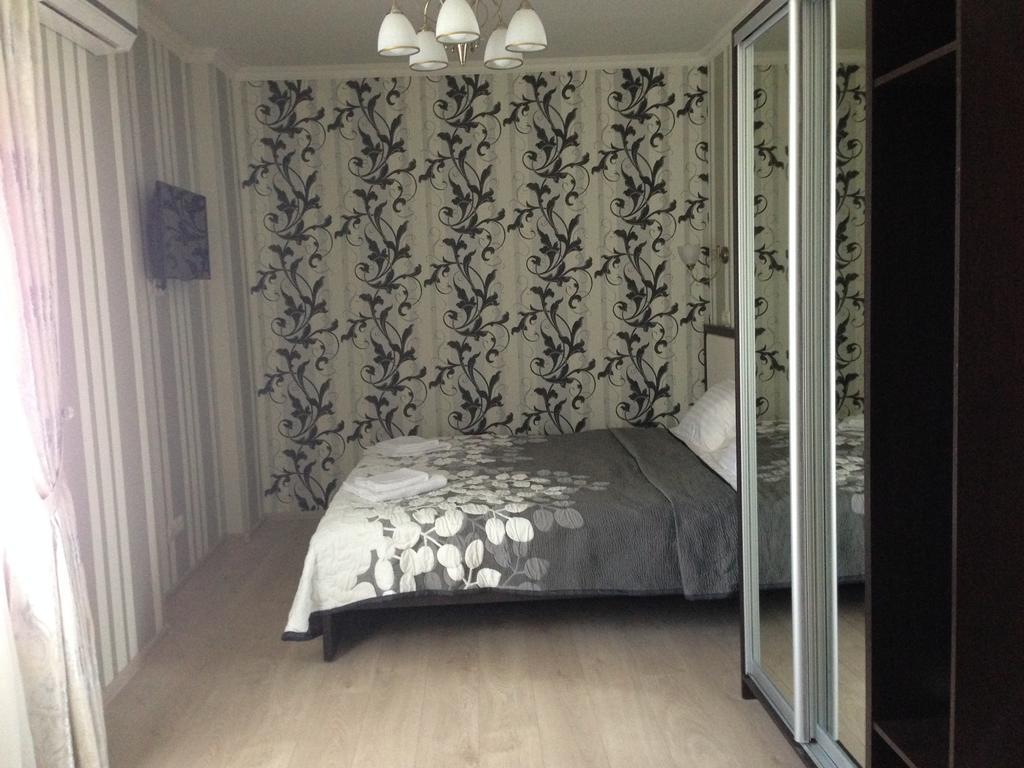 Royal Hotel Kharkov Bilik gambar