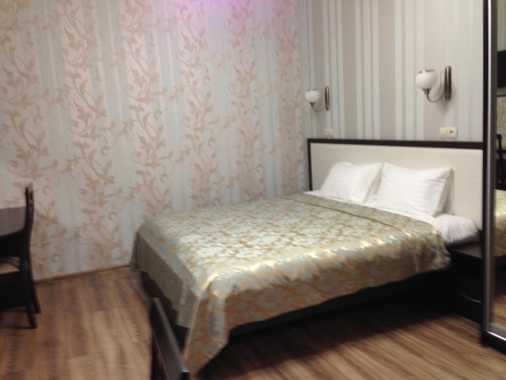 Royal Hotel Kharkov Bilik gambar